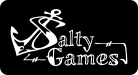 Salty Games